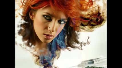 Radio Killer feat Adela - I Miss You Official Music 2010