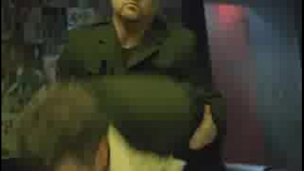 Butterfly Effect 2 Trailer *hq