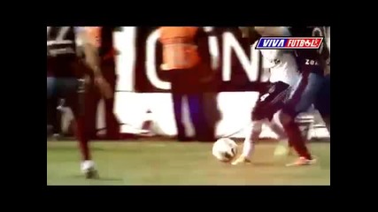 Viva-futbol-volume-90