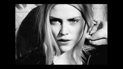 Jennie Lofgren - Today 
