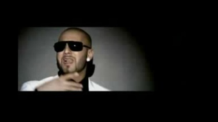 Massari - In Love Again