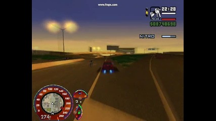 Gta_test