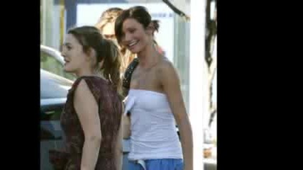 Paparaci