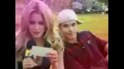 rosalie and emmett dont trust me 