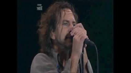 Pearl Jam - Jeremy