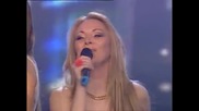 Biljana Sečivanović Aleksandra Marjanović - Talija (ZGranda 2011_2012 - Emisija 25 - 24.03.2012)