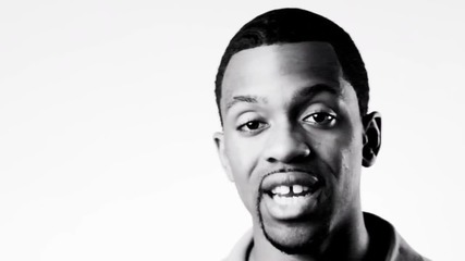 J-key - Me