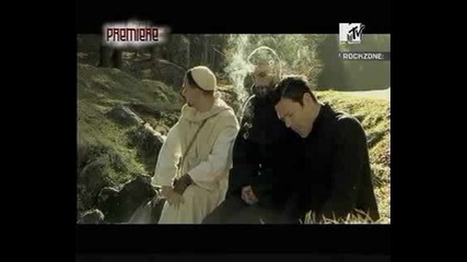 Rammstein - Rosenrot