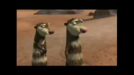 Animation