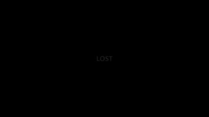 Lost Season 6 Promo Teaser Trailer Hd