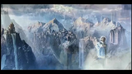 Ludacris - Splash Waterfalls ( High Quality ) 