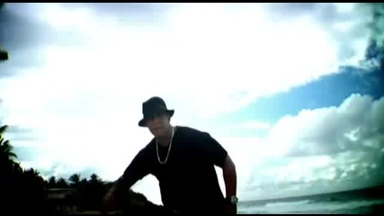 Daddy Yankee - Que Tengo Que Hacer