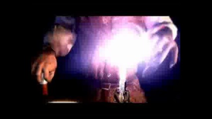 Van Helsing - Openingintro Video