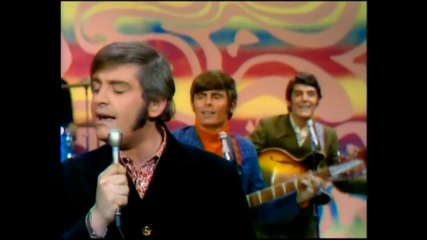 The Turtles - Happy Together