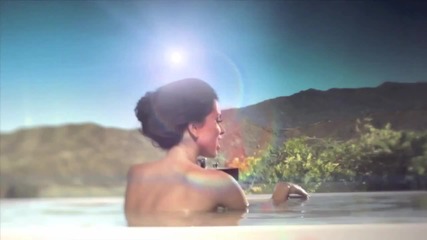 Inna - Sun is Up 
