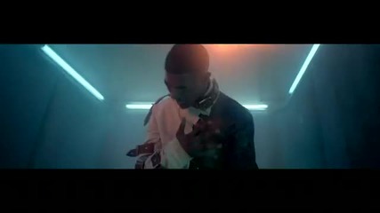 Fazer - Killer
