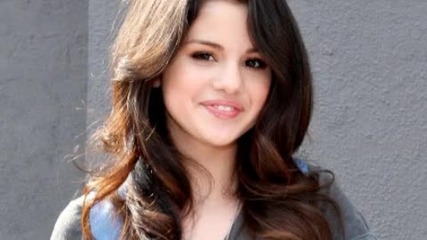 || Selly Gomez || Black Star || Rock Star ||