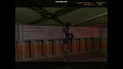Bug4eta Na Cs