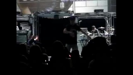 Justin Bieber - Omaha Mall • Лас Вегас 27.07.2010 •