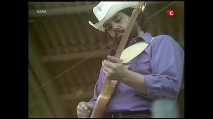 Little Feat - Rock and Roll Doctor (live, 1976)