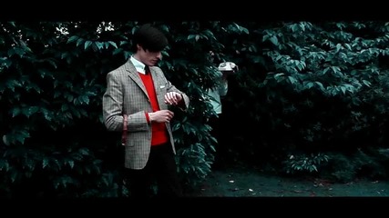 Friends of the bridge - so...you think you can dance
