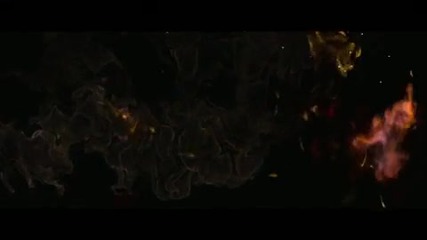 Linkin Park - New Divide
