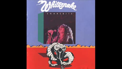 Whitesnake - Steal Away.wmv 