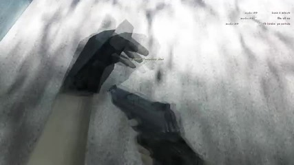 Please, never forget me... 