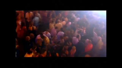 Non - Stop - Электронная любовь 