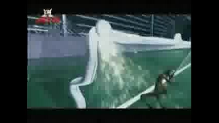 Mei Galactik Football.flv