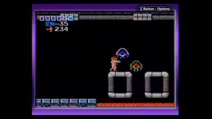 Top Ten Video Game Weapons
