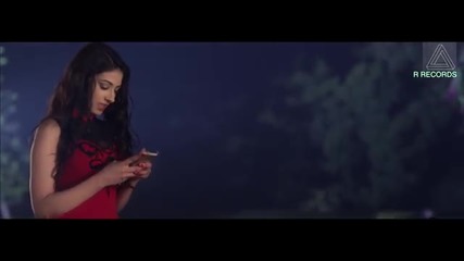 * Индийска * Cherry Billa & Muzical Doctorz - Kudi iphone Wargi