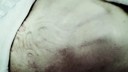 Skylar Grey - Dance Without You ( Official Video ) [360p - 2011]