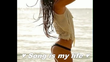 Shusha™ || • Song is my life •