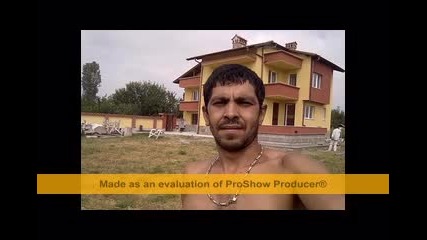Sabri Ve Ayse Dvd 1 1 Cast yusuf