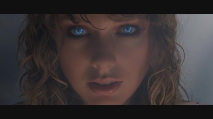 Taylor Swift - Ready For It (превод)
