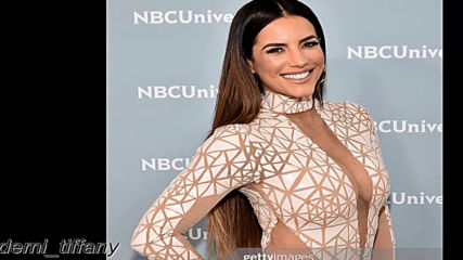 Габи red carpet pics