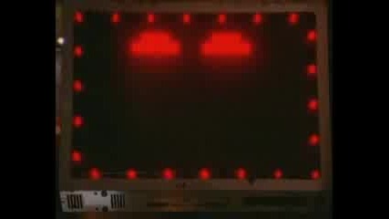 N - Trance - Da Ya Think Im Sexy