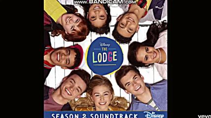 The Lodge Season 2 Its Always Been You Soundtrack ballada audio Only