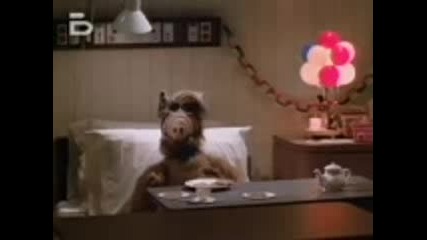 Alf.s02e12