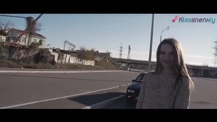 Cbo ft. Aka Lilg - Мимолетное счастье
