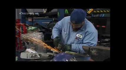 Street Customs S03 E01 Patr 3 