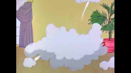 Top Cat - the maharajah of pookajee [ep.2]