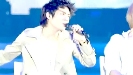 Taemin & Jonghyun ; Going Crazy ;