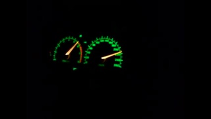 Jaguar S Type 4.2 V8 Top Speed - Dido