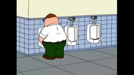 Family Guy - Fifteen Minutes of Shame 