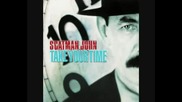 Scatman John - I Love Samba [high quality]