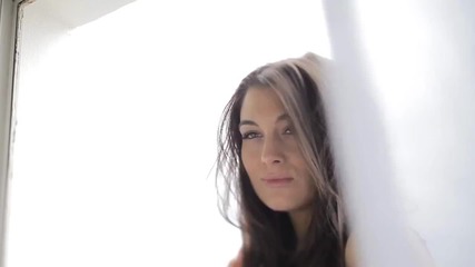 Румънско! Christian Staymaer feat. Nicolle - In your arms ( Официално видео )