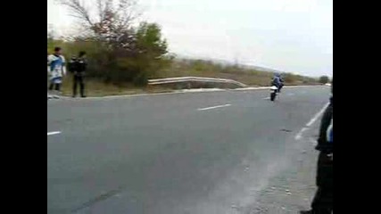 evala bre dan4o
