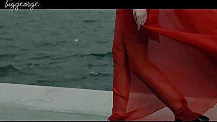 Akcent - Rita ( Official Video )